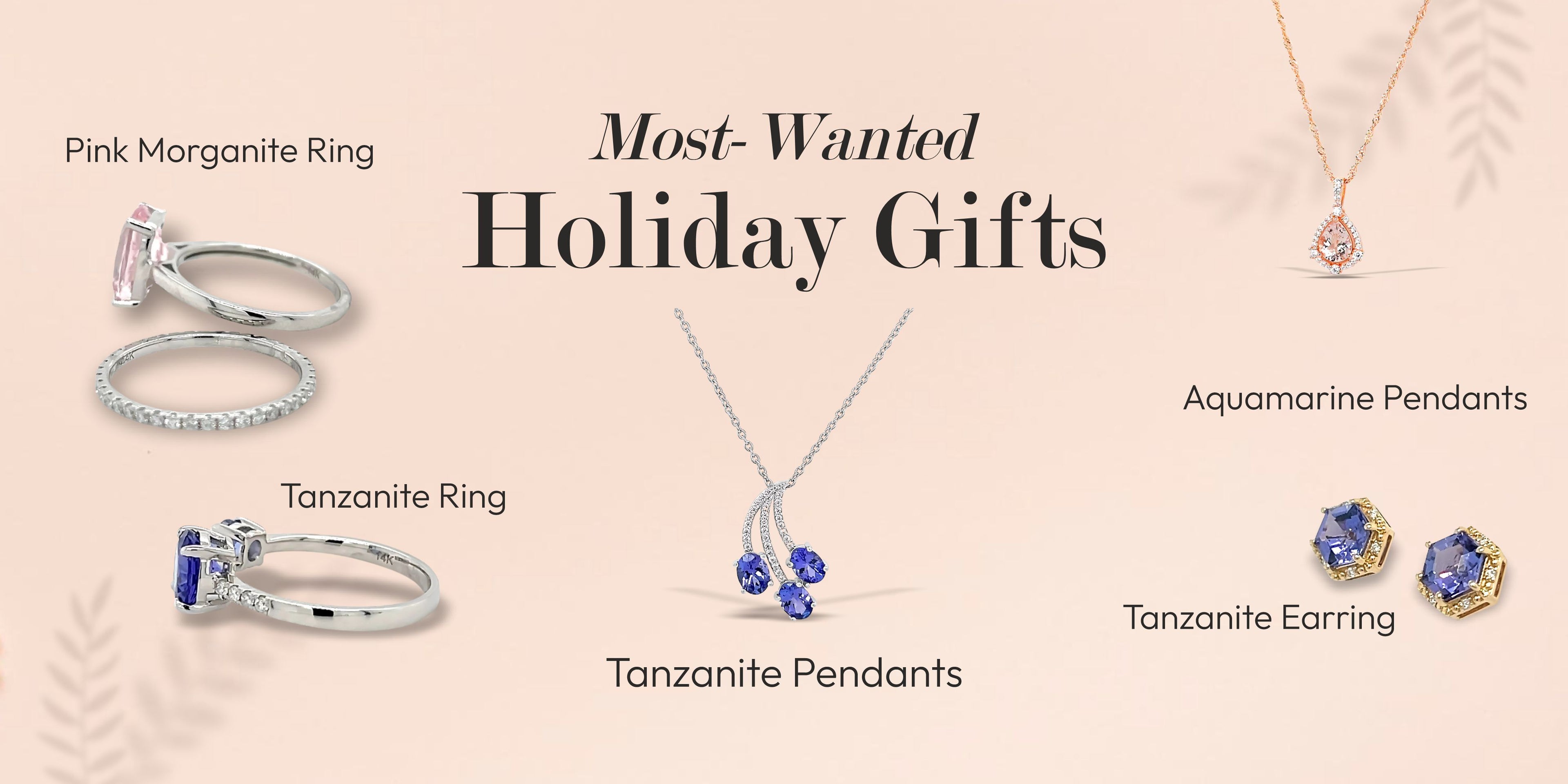 most_wanted_holiday_gifts