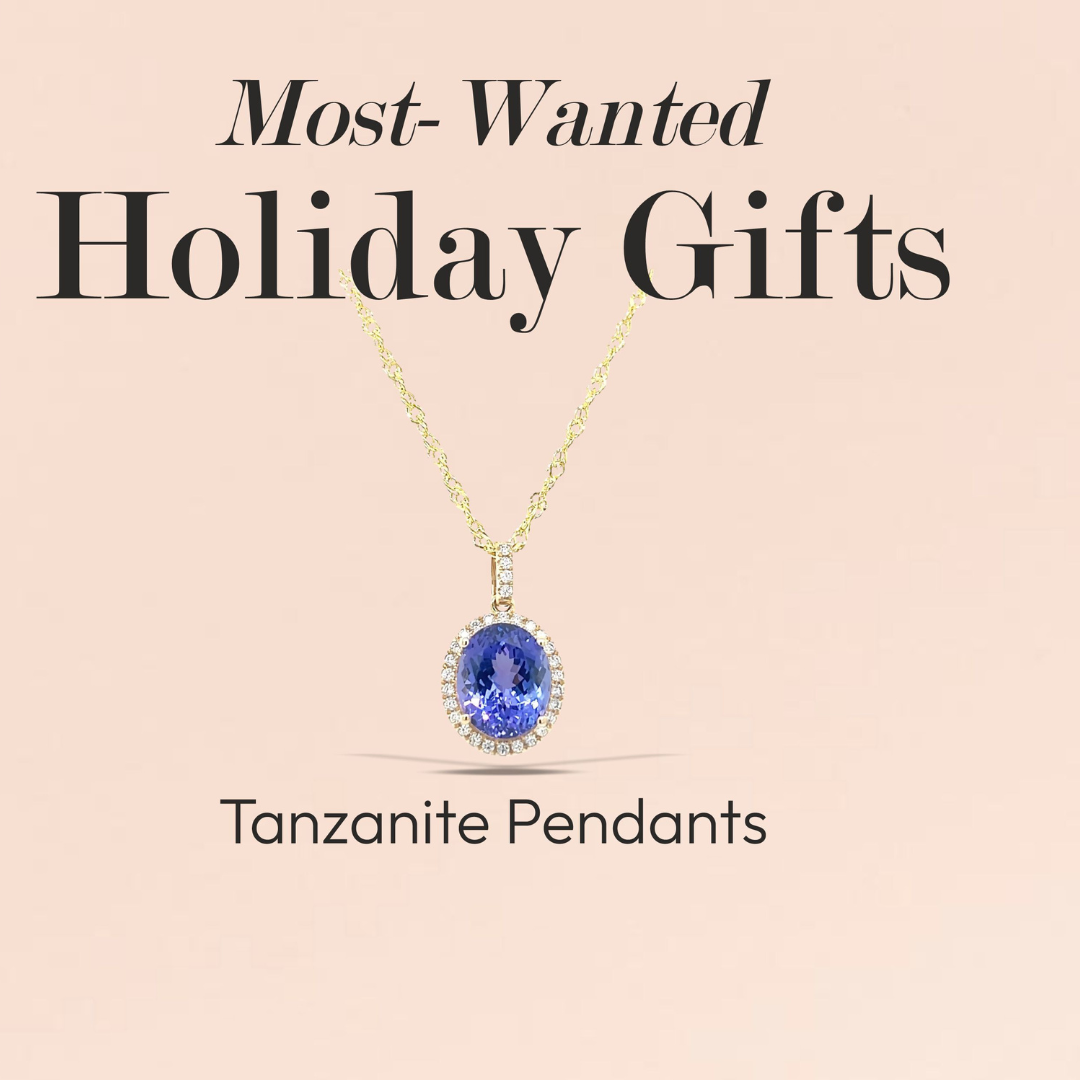 most_wanted_holiday_gifts