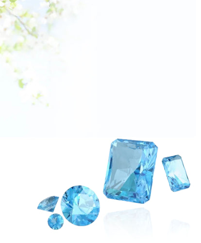 aquamarine 2